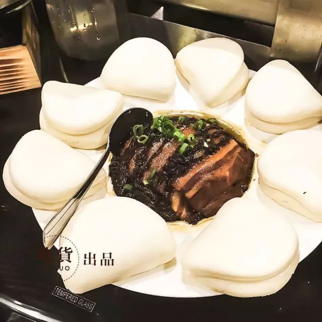 家湘味试吃回顾 | 谁说湘菜只有辣椒小炒肉，SD的这家湖南菜有鱼有菜还有小鲜肉！