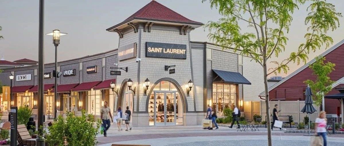 H&M, Michael Kors to open at Waterloo Premium Outlets